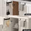 Porte-serviettes de cuisine Kes