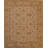 Graeber PT08 Sand Rug-876517