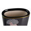 Ceramic / Porcelain Decorative Urns & Jars
