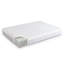 Dormeo Select Hybrid Pocket Sprung Mattress-39358280