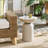Dylan Side Table-1729612603