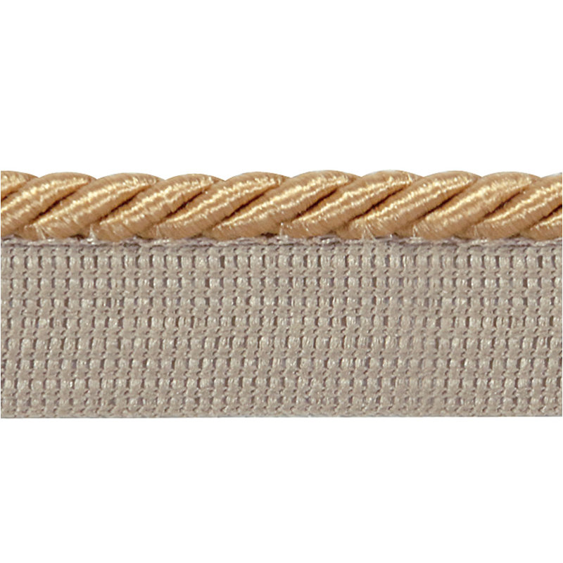Lars Cord Stewart Fabric