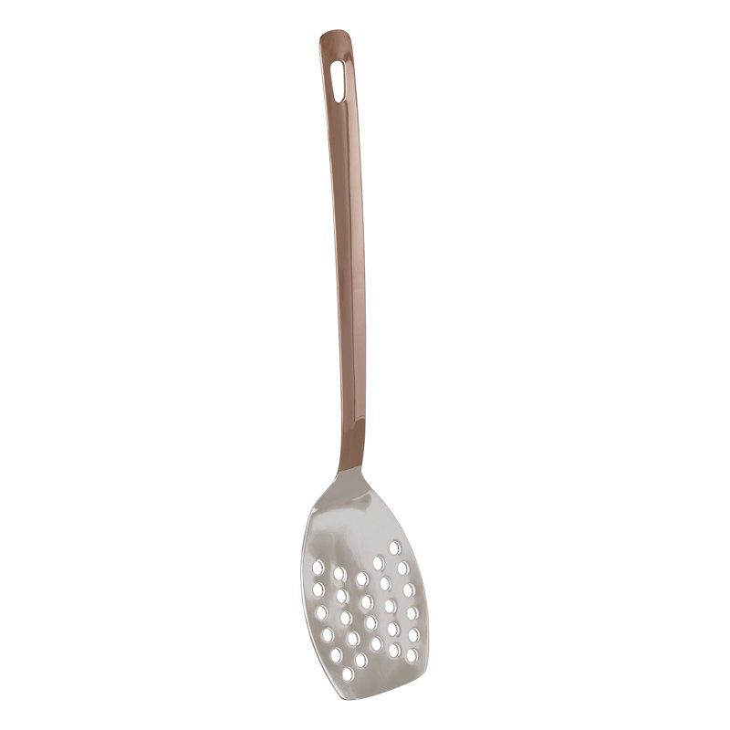 Fairmont Park Ciccone 1 Spatula / Turner, Cooper