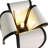 Creative Banana Floor Lamp With Zipper