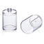 Double Layer Acrylic Storage Box Storage Cosmetic Storage Box