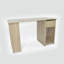 Neddo Computer Desk-1770450903