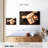Yarlin Coffee And Diary-107504583