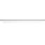 Kathryn Track Insert Sheer Sliding Panel-27810487