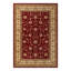 Tapis oriental Niles-86601046-126591116