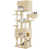 Beige is out of stock selected