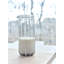 Mizu Glass Carafe-272783505