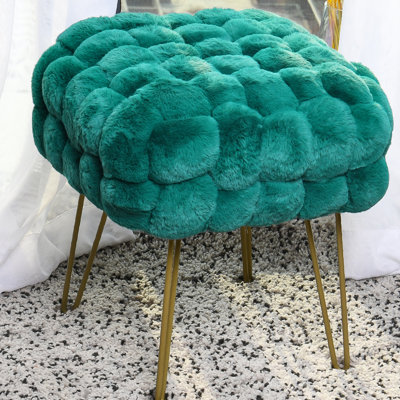 Repose-pieds Aislee