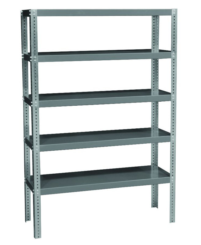 Chariot utilitaire