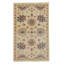 Oriental Area Rug