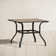 Leigh Dining Table