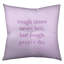 Coussin intérieur/extérieur robuste times-44610058-71482964