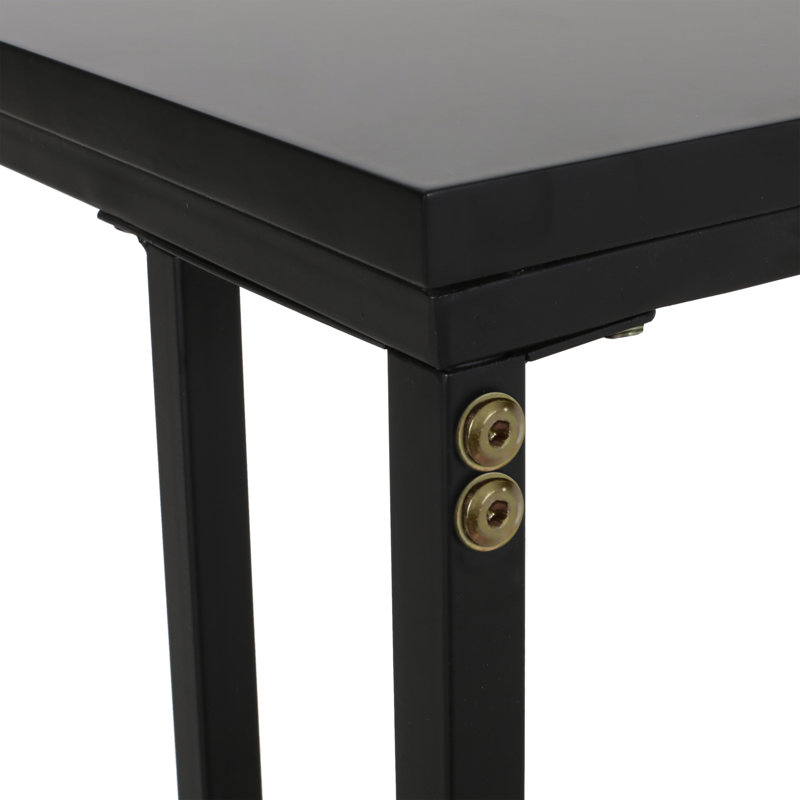Tables de bout Ginevra