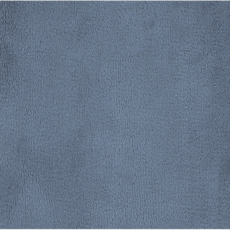 Decke / Überwurf, Jeans