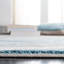 Tapis abstrait Misbah 500 Performance-1351082740