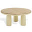 Table basse Veronica