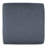 Modmax Oversized Accent Ottoman-883832593