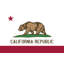 État de Californie-1816394172