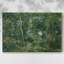 Paysages rétro-CCXL III -Galerie enveloppée Cavas-648045768
