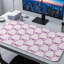 Polyester Desk Pad-614011993