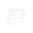 Gilded Single Right Bath Floating Vanity-1798998917-1798998916
