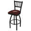NCAA Swivel 25" Counter Stool-362410949-362410541