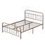 Lit plateforme Hwang-1988296525-1988296527