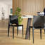 Chaise d'appoint Ruzicka-27194044