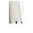 LED Vanity-1445092480-1445092509