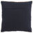  Throw Pillow-46870356