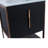 Mirutil Single Bathroom Vanity with Top-1091949608-1091949606