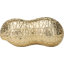 Aluminum Decorative Bowl-107254976
