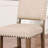 Lowell Upholstered Side Chair