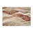 Sunlit Ripple Indoor And Outdoor Area Rug-335822754