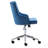 Zechariah Task Chair