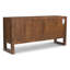 Buffet 68 "Colin-1588844111