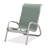 Gardenella Patio Chair-45070322-47351381