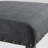 Carliana Fabric Counter Height Stools with Nailhead Trim, Set of 2-1814435682-1872775682