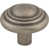 Silicon Bronze Light