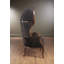 Fauteuil ballon Bonifant-27800507