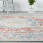 Tapis intérieur / extérieur haute performance-130608667-43992856