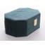 Jewelery Box +-827050332
