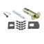 Prairie Plate with Craftsman Door Knob-1731803783-1731803833