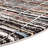 Joriann Indoor Rug-2127678510
