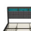 Rishi Upholstered Storage Bed with Drawers-1854995818-1875556371