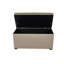 Hobson Upholstered Ottoman-21843413